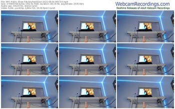 myfreecams-bunnynextdoor-08-04-2022-09-57-10