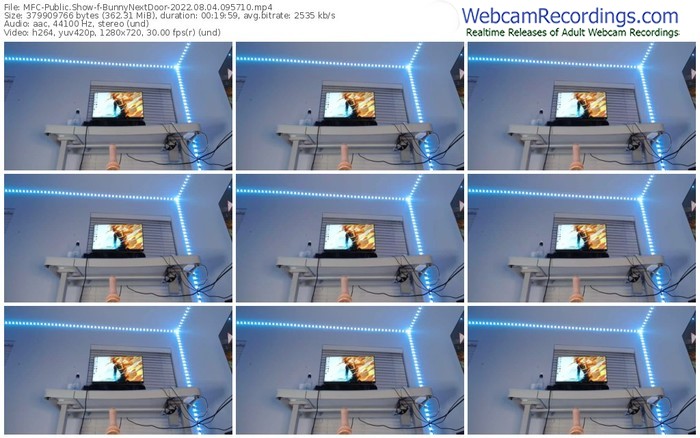 myfreecams-bunnynextdoor-08-04-2022-09-57-10