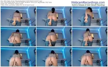 myfreecams-bunnynextdoor-08-04-2022-13-31-47