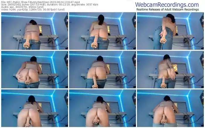 myfreecams-bunnynextdoor-08-04-2022-13-31-47