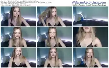 myfreecams-fondnessy-08-04-2022-18-18-17