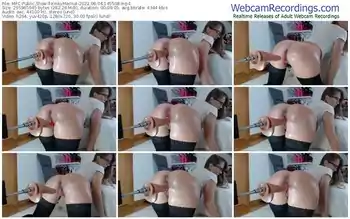 myfreecams-kinkymarisol-08-04-2022-14-55-08