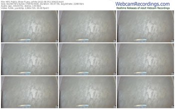 myfreecams-lexy_white-08-05-2022-13-04-23