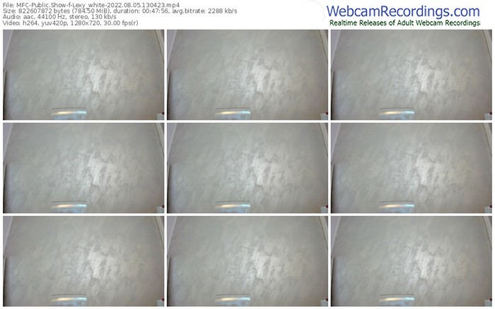 myfreecams-lexy_white-08-05-2022-13-04-23