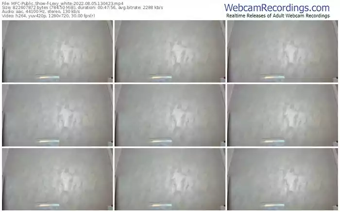 myfreecams-lexy_white-08-05-2022-13-04-23