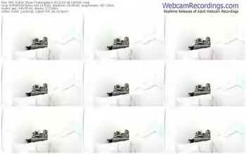 myfreecams-fallingdevil-08-06-2022-14-05-31