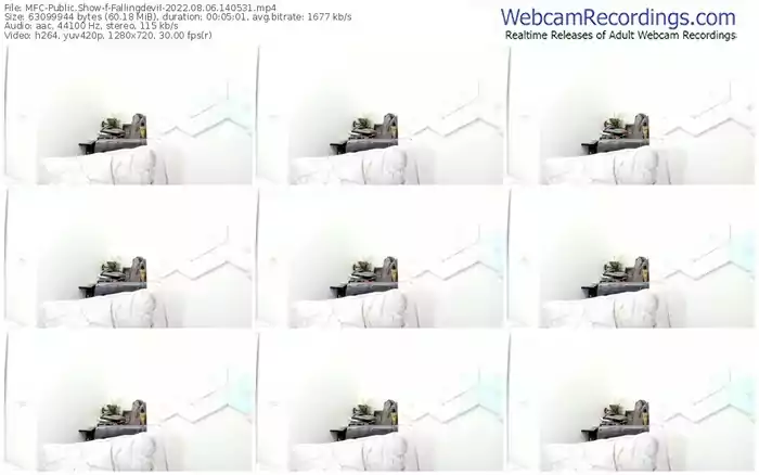 myfreecams-fallingdevil-08-06-2022-14-05-31