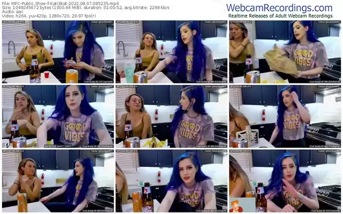 myfreecams-kati3kat-08-07-2022-08-52-35