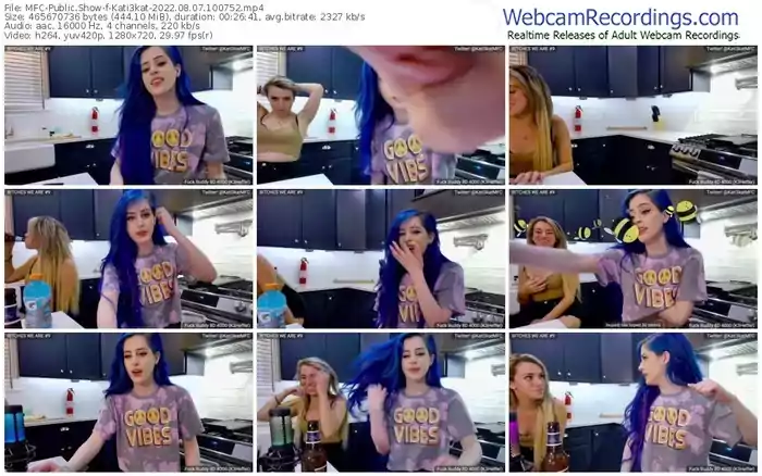 myfreecams-kati3kat-08-07-2022-10-07-52