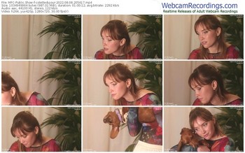 myfreecams-colettedujour-08-08-2022-20-56-17