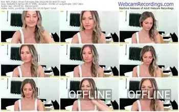 myfreecams-alanawylde-08-09-2022-00-47-37