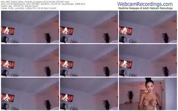 myfreecams-helen_goddess-08-09-2022-15-53-26