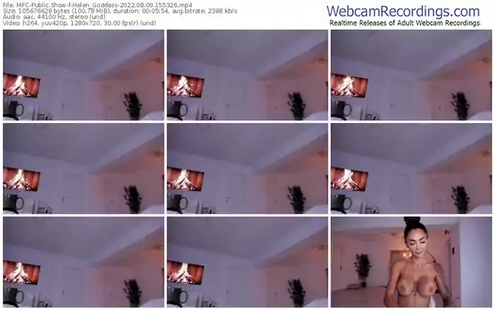 myfreecams-helen_goddess-08-09-2022-15-53-26