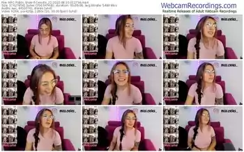 myfreecams-celeste_22-08-10-2022-01-27-36