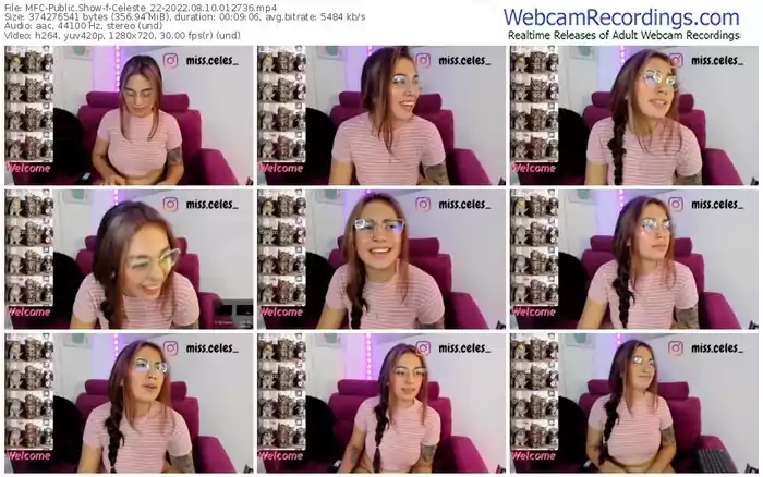 myfreecams-celeste_22-08-10-2022-01-27-36