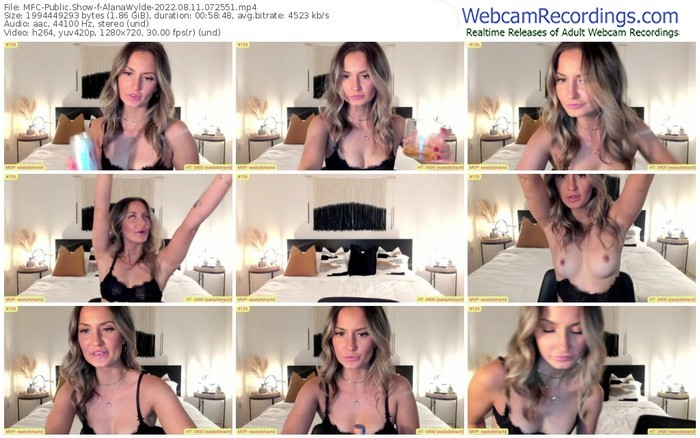 myfreecams-alanawylde-08-11-2022-07-25-51