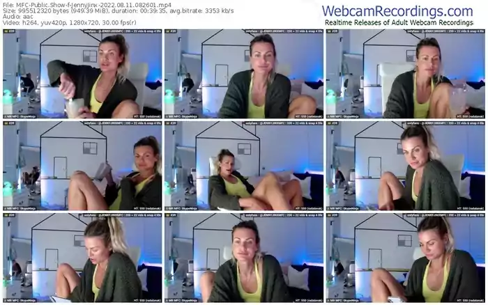 myfreecams-jennyjinx-08-11-2022-08-26-01