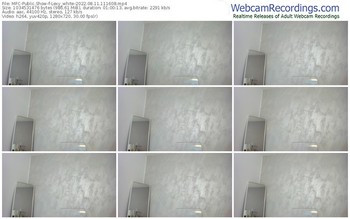 myfreecams-lexy_white-08-11-2022-11-16-08
