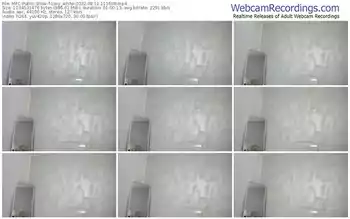 myfreecams-lexy_white-08-11-2022-11-16-08