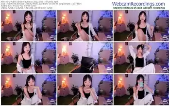 myfreecams-sukisuu-08-11-2022-07-29-43