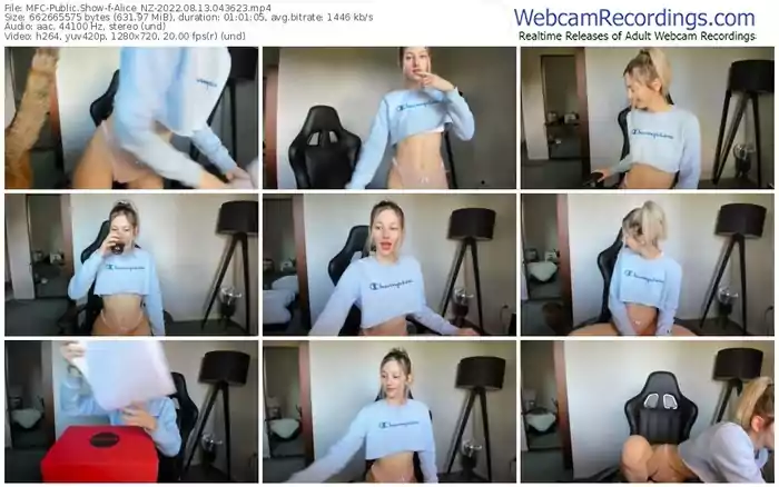 myfreecams-alice_nz-08-13-2022-04-36-23-1