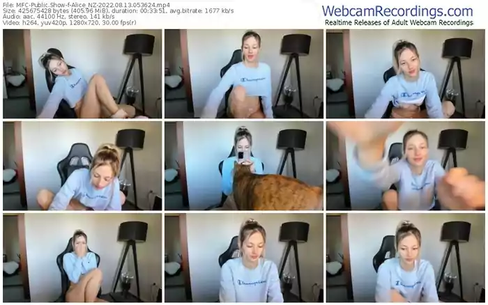 myfreecams-alice_nz-08-13-2022-05-36-24-1