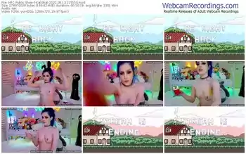 myfreecams-kati3kat-08-13-2022-11-55-50