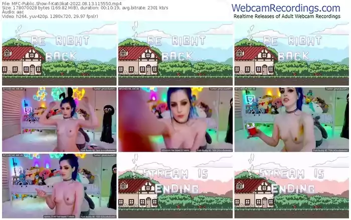 myfreecams-kati3kat-08-13-2022-11-55-50