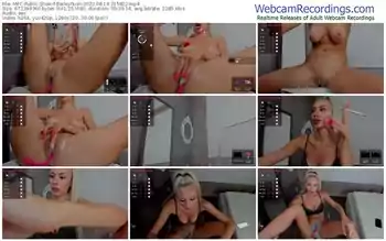 myfreecams-baileyrush-08-14-2022-21-58-22