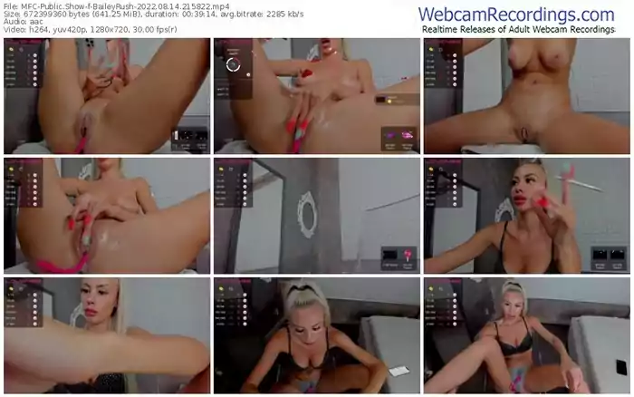 myfreecams-baileyrush-08-14-2022-21-58-22