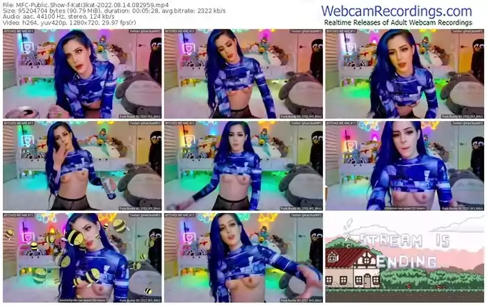 myfreecams-kati3kat-08-14-2022-08-29-59
