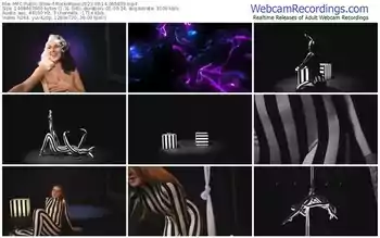 myfreecams-rocknrose-08-14-2022-06-58-39