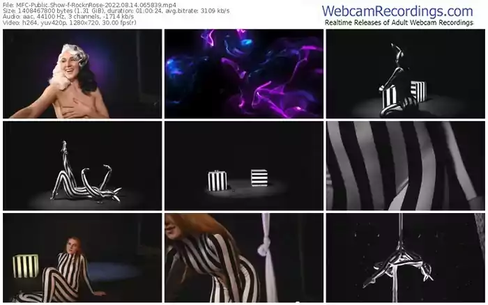 myfreecams-rocknrose-08-14-2022-06-58-39