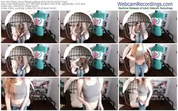 myfreecams-bunnydathug-08-15-2022-19-21-07