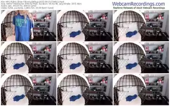 myfreecams-bunnydathug-08-15-2022-19-46-15