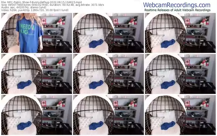 myfreecams-bunnydathug-08-15-2022-19-46-15