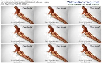 myfreecams-carolinaherer-08-15-2022-13-13-19