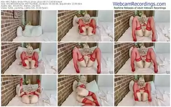 myfreecams-pixie_snow-08-15-2022-16-03-03