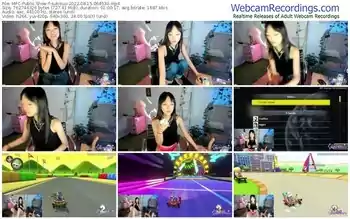 myfreecams-sukisuu-08-15-2022-06-45-30