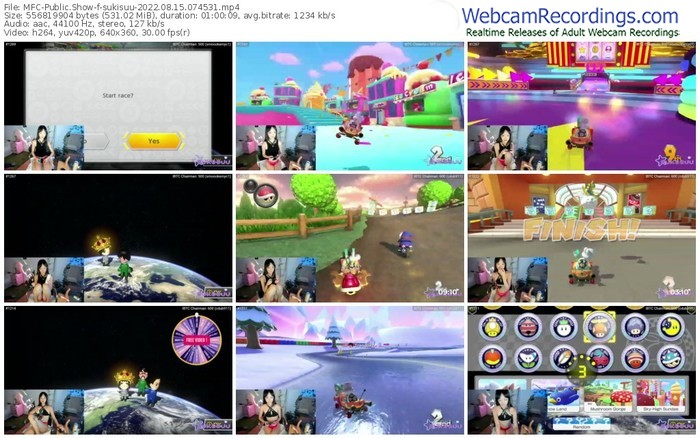 myfreecams-sukisuu-08-15-2022-07-45-31