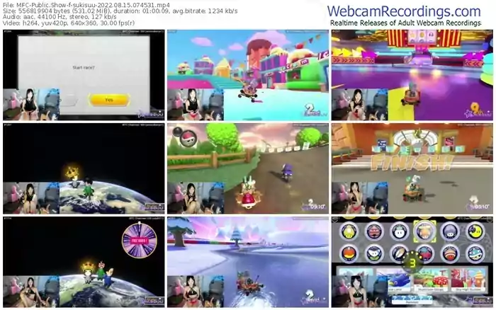 myfreecams-sukisuu-08-15-2022-07-45-31