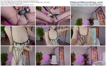 myfreecams-cutiepie60-08-16-2022-09-33-23