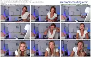 myfreecams-jennyjinx-08-16-2022-02-57-56