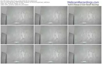 myfreecams-lexy_white-08-16-2022-11-24-29