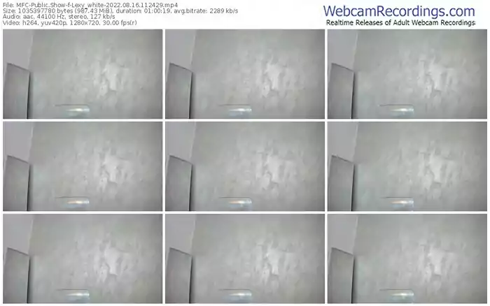 myfreecams-lexy_white-08-16-2022-11-24-29