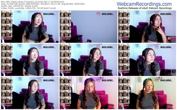 myfreecams-celeste_22-08-17-2022-21-03-36