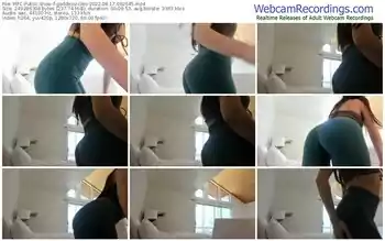 myfreecams-goddessccleo-08-17-2022-00-26-45