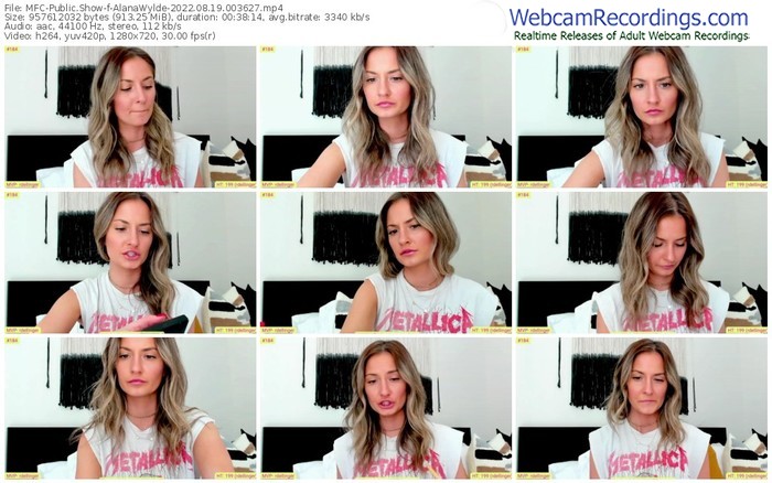 myfreecams-alanawylde-08-19-2022-00-36-27