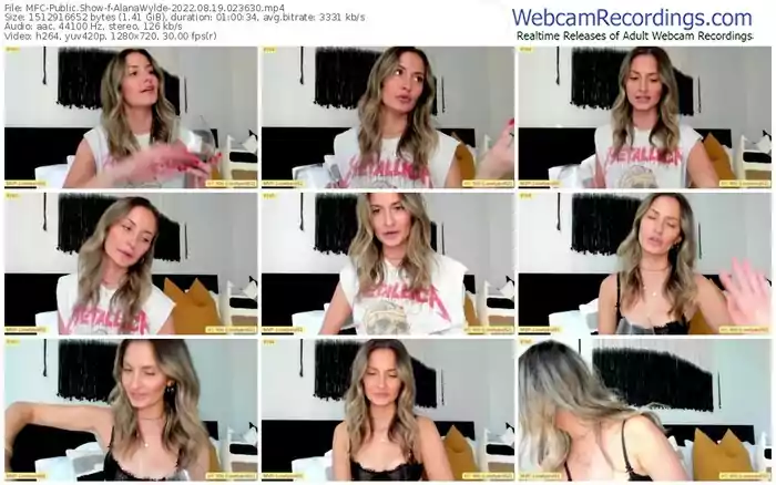 myfreecams-alanawylde-08-19-2022-02-36-30