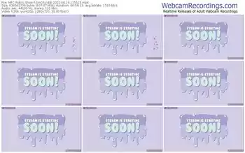 myfreecams-sincityvee-08-19-2022-11-55-13